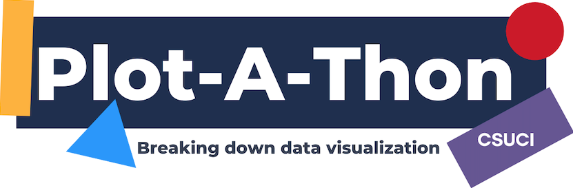 Cropped Plotathon Logo