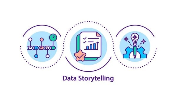 Data Story Telling Logo cropped Data Story Telling Logo cropped