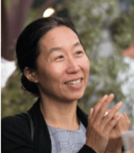 Dr. Lee Picture Dr. Lee Picture