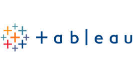 Tableau-Logo Tableau-Logo
