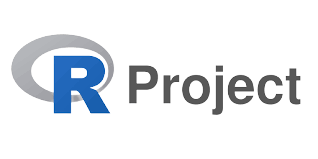 download-removebg-preview download-removebg-preview