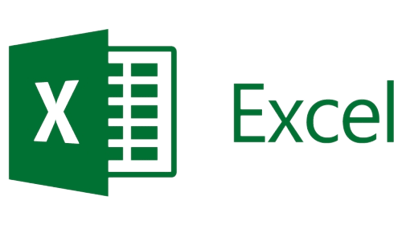 excel_logo-removebg-preview