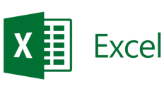 excel_logo-removebg-preview excel_logo-removebg-preview