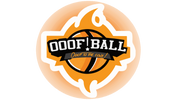 oofball_vector_final_1645675826__93366.original