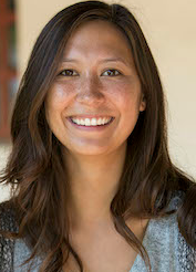 EmilyGaston[51] cropped