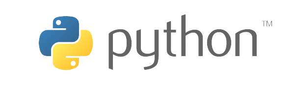 python_logo-removebg-preview python_logo-removebg-preview